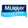 murrysugarfree_logo