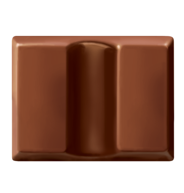 Kinder Bueno Mini Chocolate wholesale in Australia