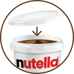 nutella_052x