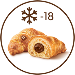 croissant-18