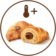 croissant-temp