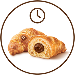 croissant-time