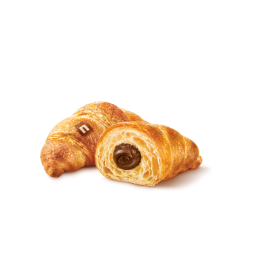 nutella-croissant-teaser