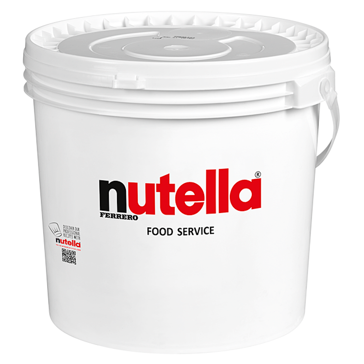 nutella-7-5kg_teaser.png