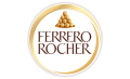 Logo other chocolate