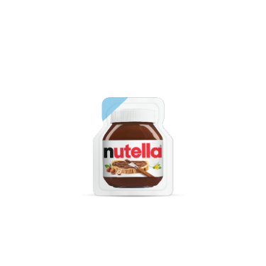 NUTELLA® 15G