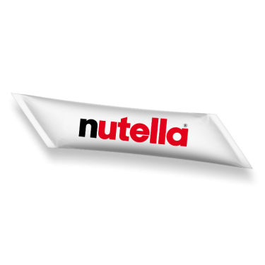 Nutella 3kg  Handla online
