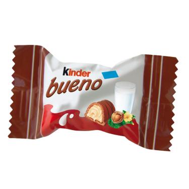 Kinder Bueno Mini