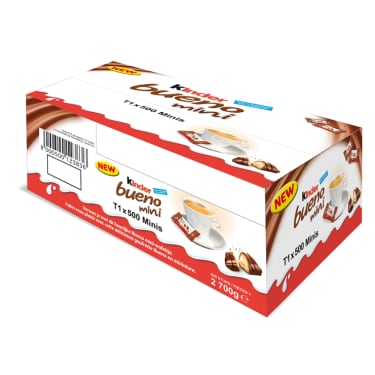 https://www.ferrerofoodservice.com/int/sites/ferrerofoodservice20_int/files/styles/width_375/public/2023-02/t1-kinder-bueno-lait_t1x500.png?t=1702987279