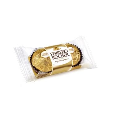 Ferrero Rocher T2