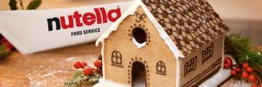 xmas-gingerbread-house-3kg