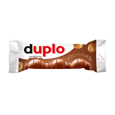 Duplo