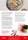 Ferrero Crepe Affaire Case Study 2
