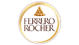 logo_ferrero