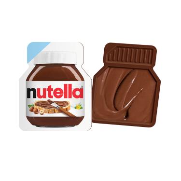 Nutella® 15g Portion pack