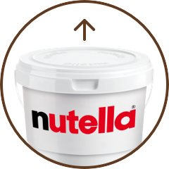 nutella_042x_0