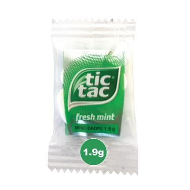 tic_tac_t4_hero