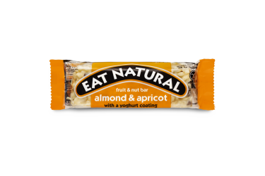 eat_natural_almond_apricot_50g_single_bar-1.png?t=1718723737