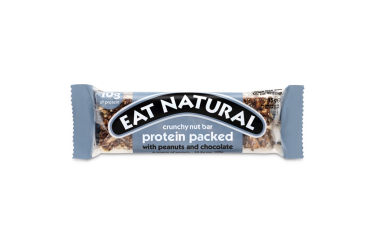 eat_natural_protein_packed_with_peanuts_chocolate_45g_single_bar-1.png?t=1718723737