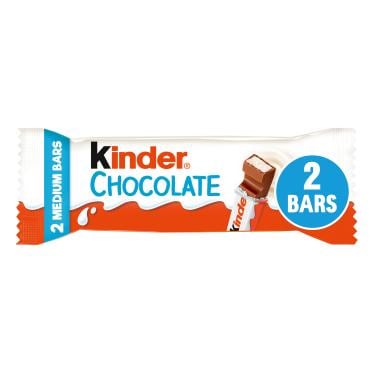 kinder_maxi_opened