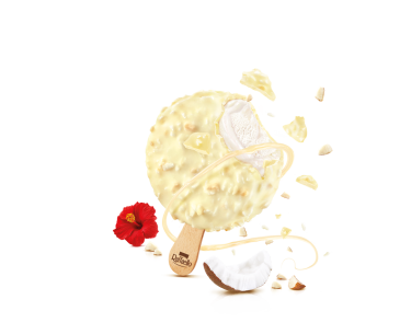 raffaello_ice_cream_unwrapped_image