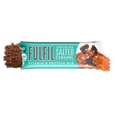 Fulfil Bar