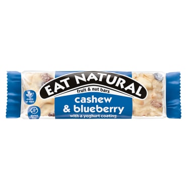 cashew-blueberry-1