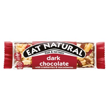 dark-chocolate-1