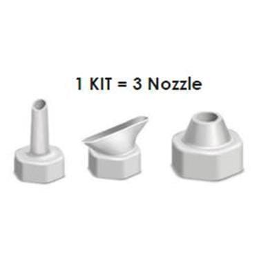 nutella-cartridge-nozzle