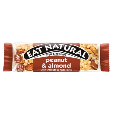 peanut-almond-1