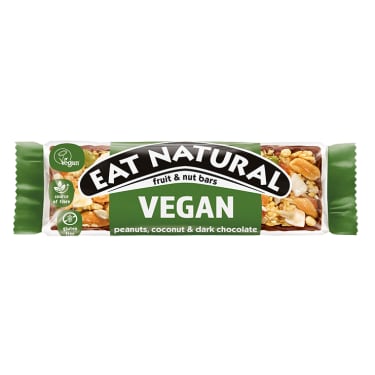 vegan-1