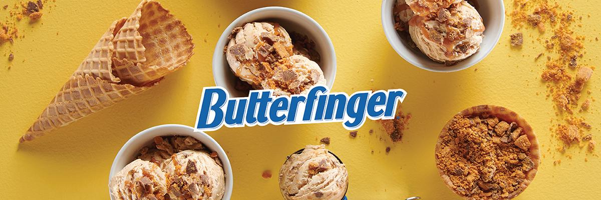 butterfinger_desktop