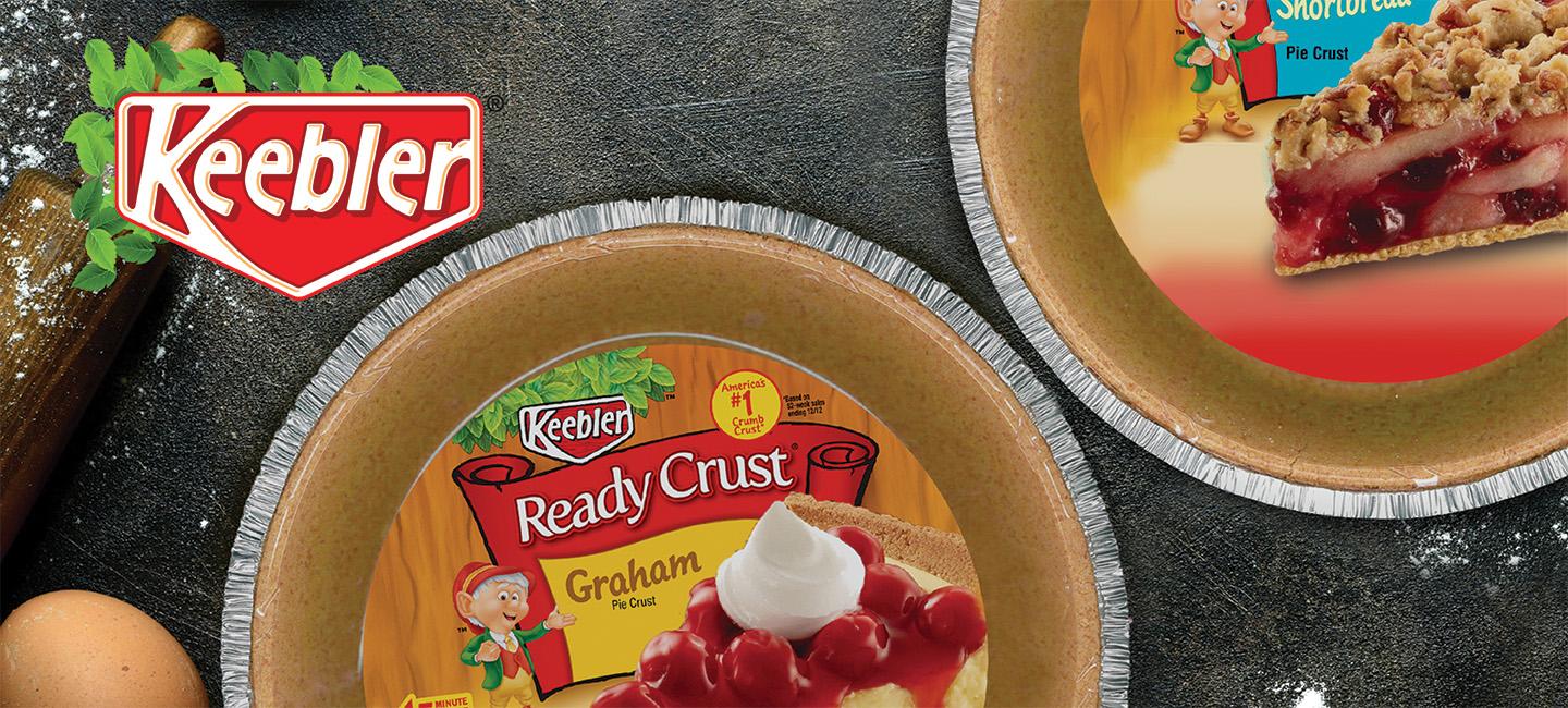 Keebler_Pie_Crust