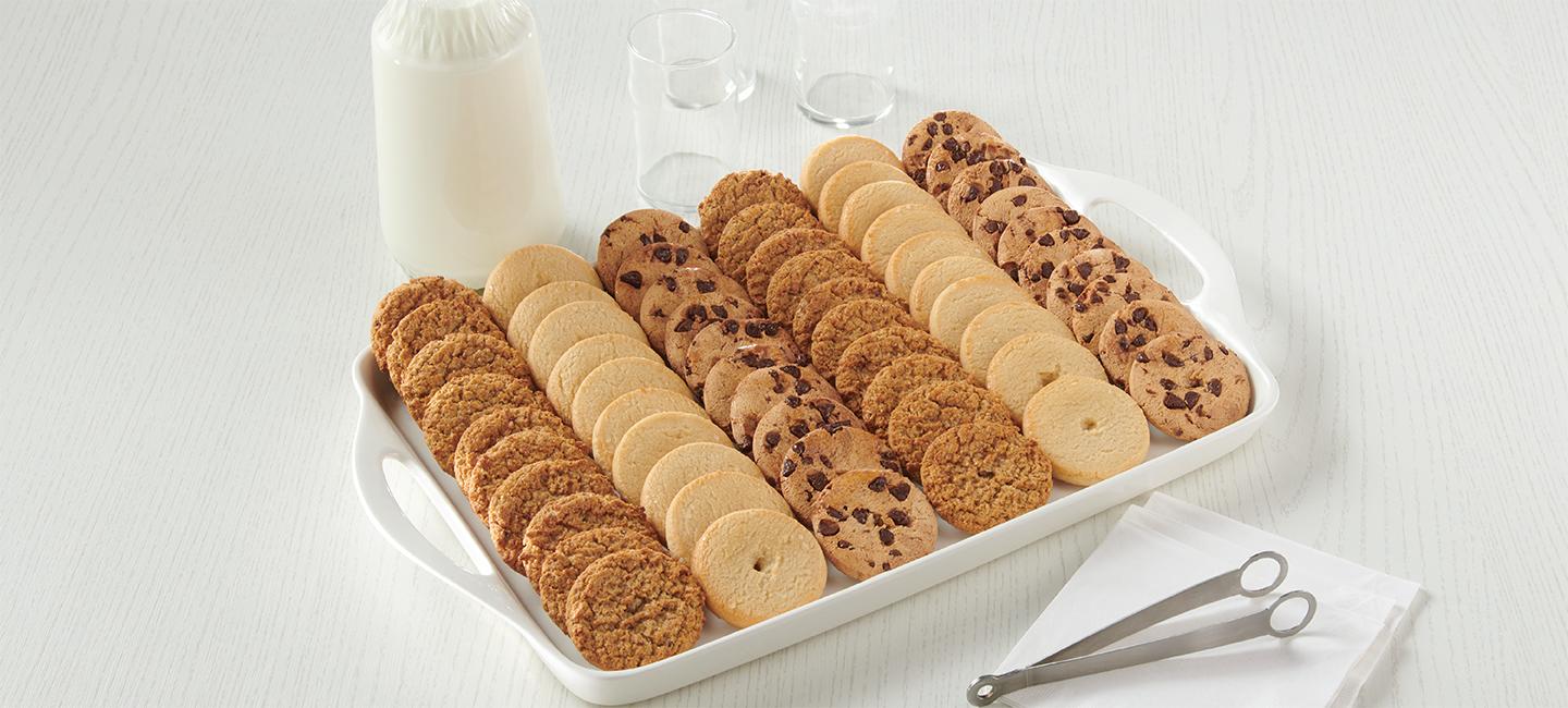 Keebler® Cookies