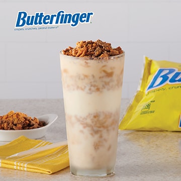 butterfinger_brand