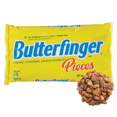 butterfinger_pieces_xus038310