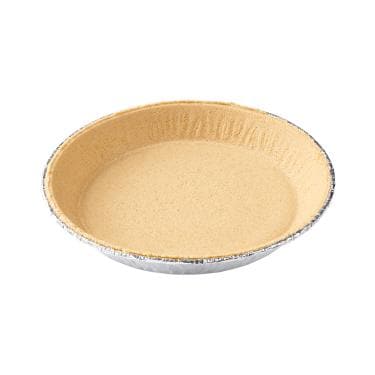 xus07228_keebler-9inch-pie-crust