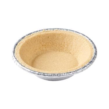 xus07229_keebler-3inch-pie-crust