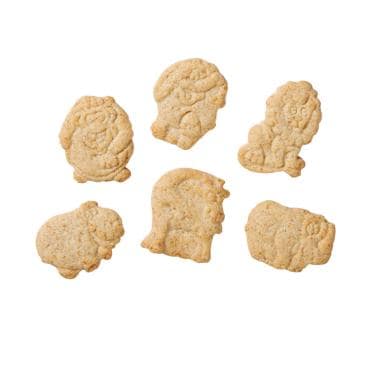 xus07293_keebler-animal-crackers-bulk