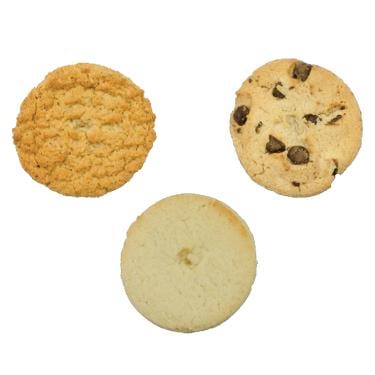 xus07609-keebler-variety-pack-cookie.jpg?t=1723999034