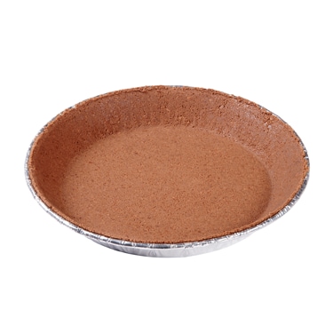 Keebler Chocolate Pie Crust